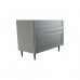 Metalinė koja AESP130N H130